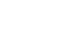 CRITTM2A Logo