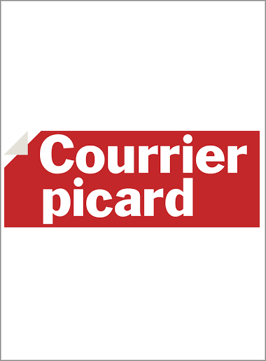 Courrier Picard – 06/2024
