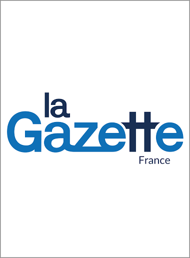 La Gazette France – 06/2024