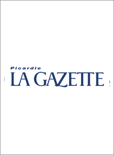 La gazette Picardie – 06/2024